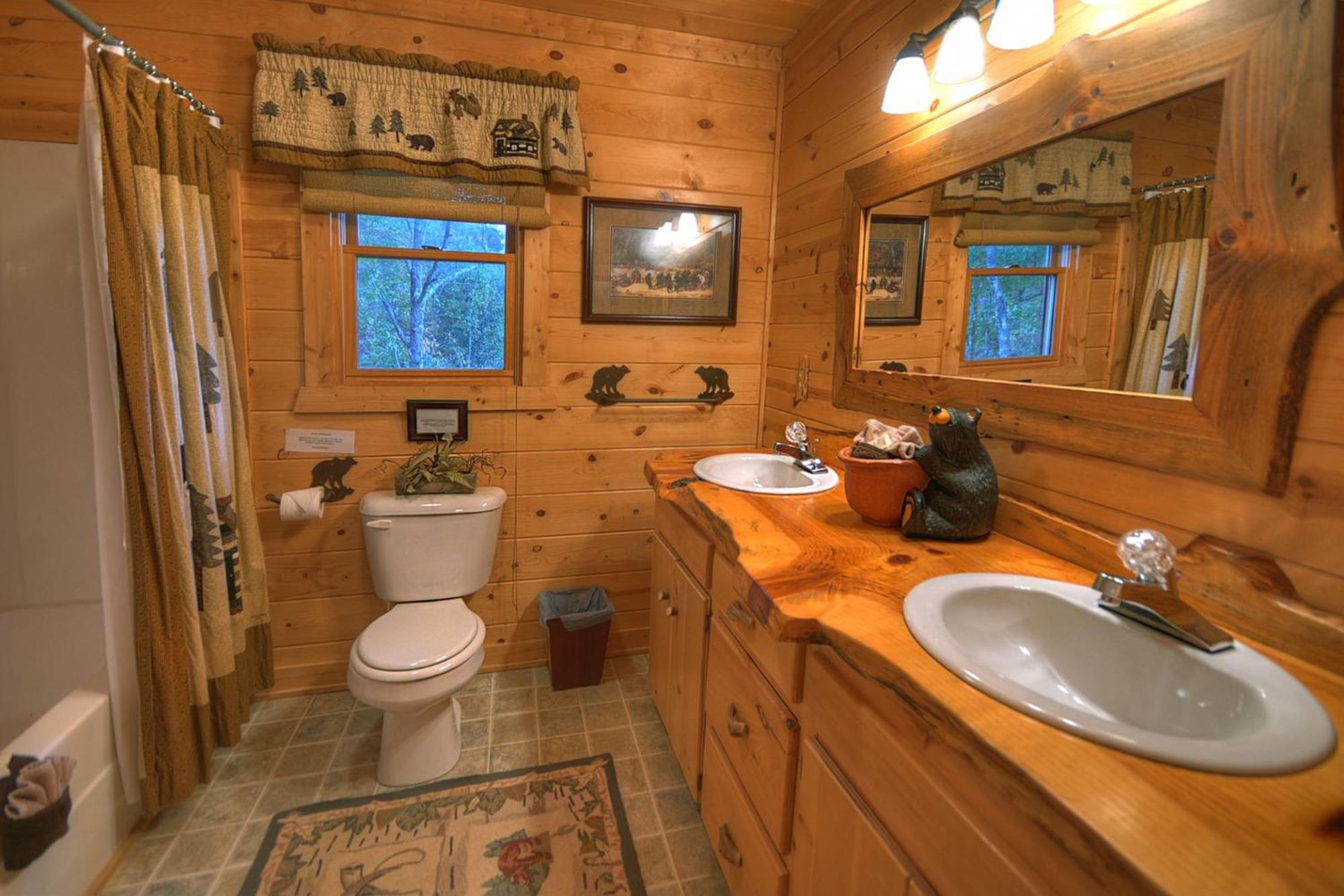 The View Sweeping Mountain Views Gas Fireplace Game Room Hot Tub Blue Ridge Exterior foto